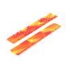 Decompression Vent Toy, Rat Exterminator Suction Strip, Decompression Suction Strip, Silicone Suction Anti-Collision Strip, Magic Suction Cup