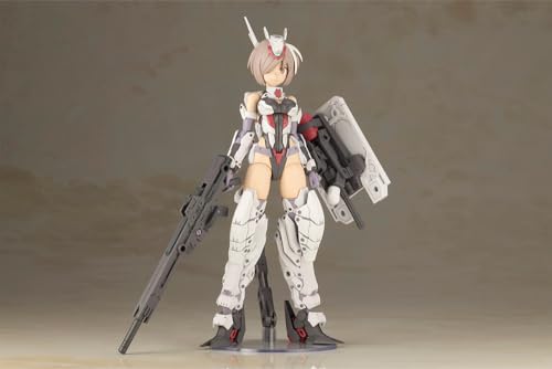 Kotobukiya Frame Arms Girl Izumo Výška cca. 175mm Plastikový model v neměřítku