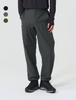 Eobansaideueopaeleol [26Ss] Easy Mode Primeflex 1-Way Pants