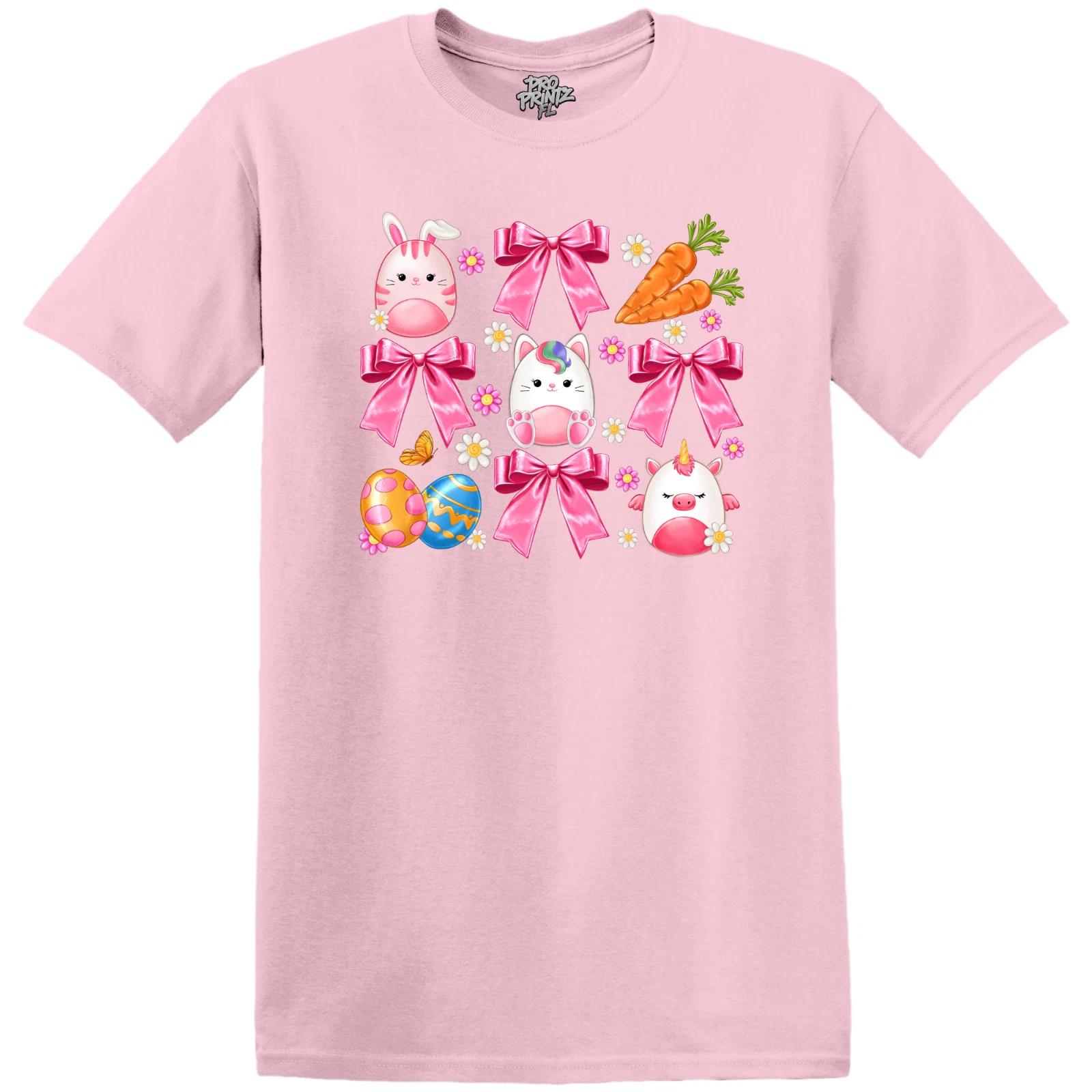 

Anime-Inspired Graphic Tee, Casual Wear, Gift for Fans, Unisex Shirt, [...] 4XL