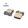 HDMI Type A Male Connector Charging Cable