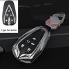 2023 Changan Key Shell Cover for K V Flagship Model - Unisex