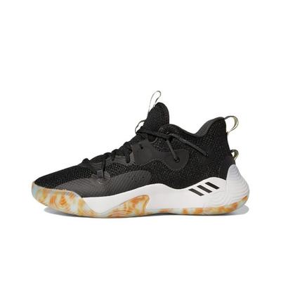 Scarpe unisex – Sneakers