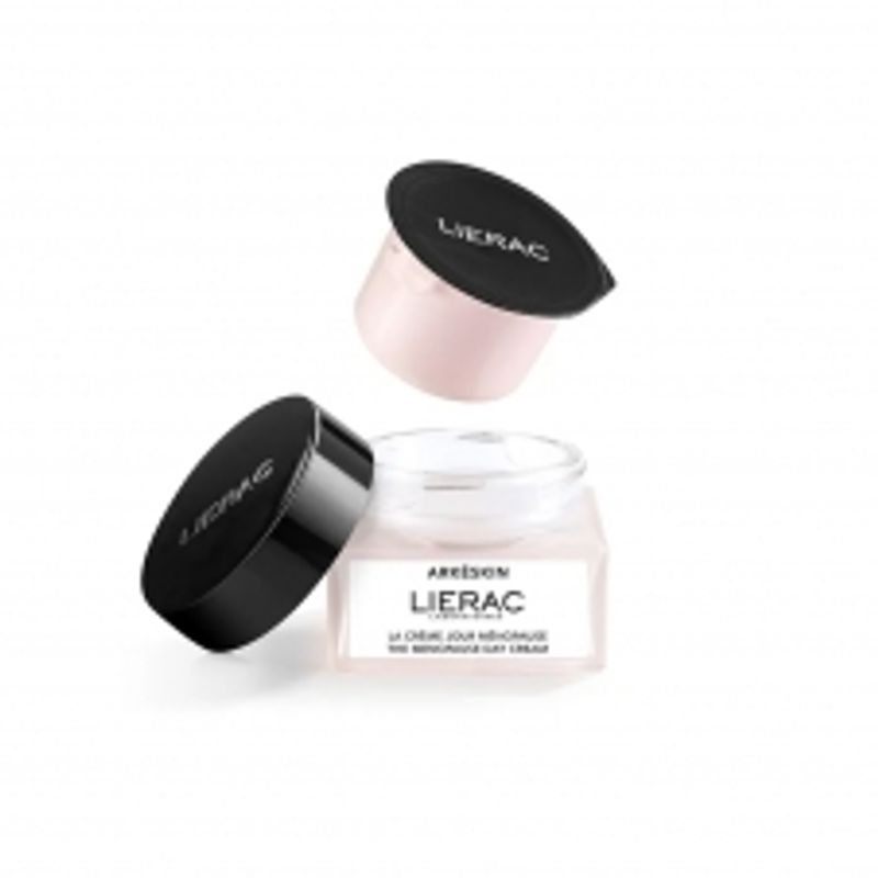 Lierac Akeskin Day Cream Refill 50ml