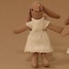 Bebek ve Peluş Oyuncaklar – Oyuncak Bebekler