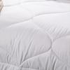 LOVO Surei All-Season Quilt