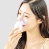 Pearl Care Sebum Suction Blackhead Extractor Skin Care Beauty Device
