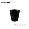 120ml