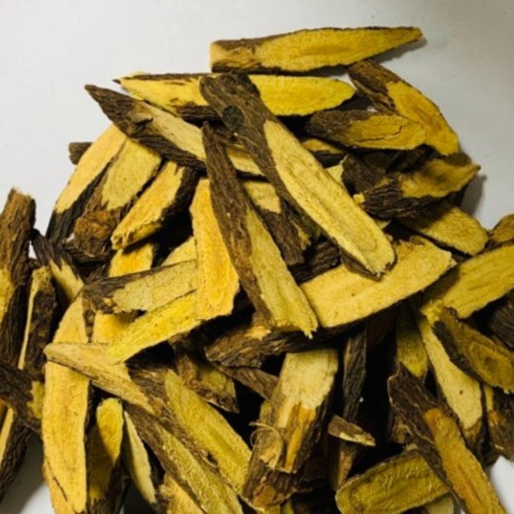Daol Licorice 600g 1 Pack