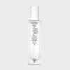 Brightening Glow Essence 120ml