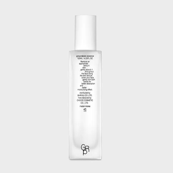 Brightening Glow Essence 120ml