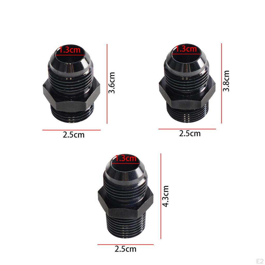 Getriebeölkühlerleitung Einfache Installation Mmtcl-dmax-01 Hochwertige Ersatzteile für 6,6L
