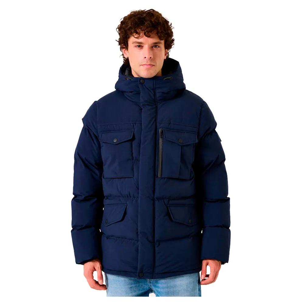 

Garcia Куртка GJ510906 2XL