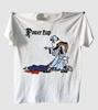 Üst giysisi – T-shirtler