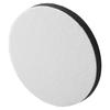 Buffering Pad Sponge Super Light Polishing 2 3 4 5 6inch