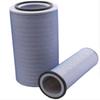 Changjiuzhou EQ2050 Mengshi Off-road Vehicle Air Filter