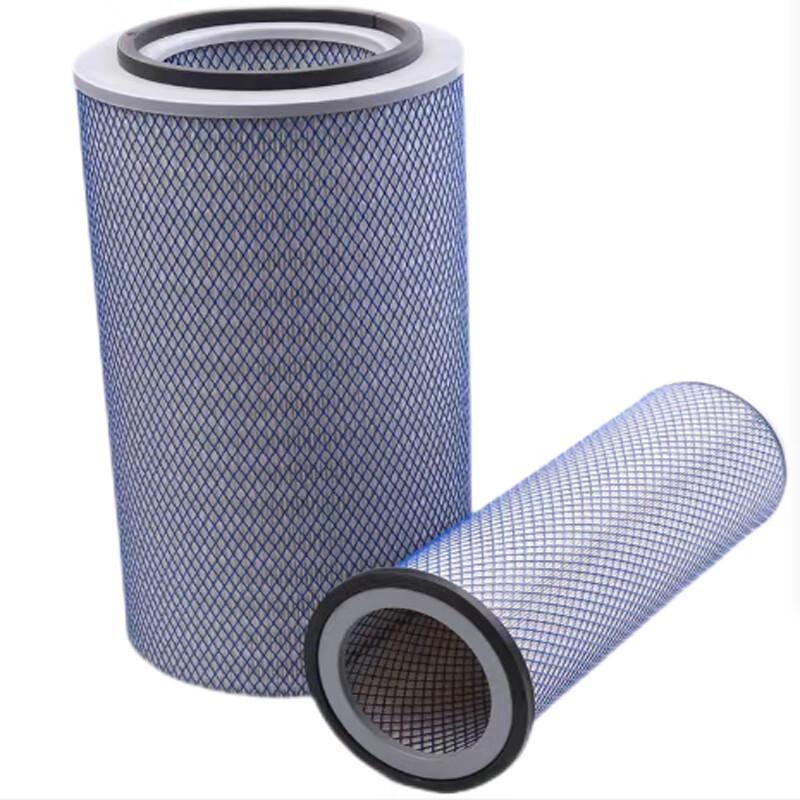 Changjiuzhou EQ2050 Mengshi Off-road Vehicle Air Filter