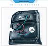 Chang'an Suzuki Old Alto Rear Taillight & Brake Light Assembly with Turn Signal - Happy Prince Edition