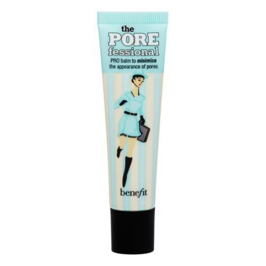 

Benefit The Porefessional 22 мл [Продукт]