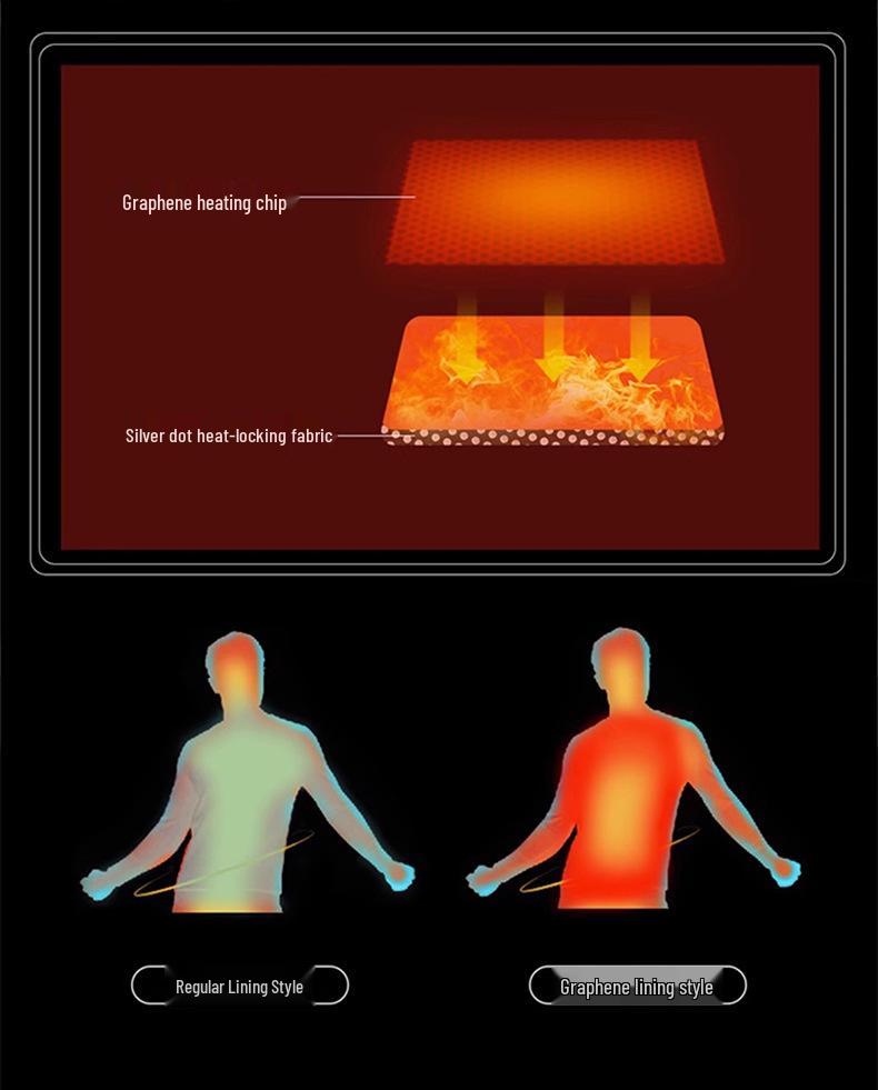 Men's Norwegian Sherpa Fleece Jacket, Double-Sided, Business Casual, Outdoor, Warm Velvet, Autumn/Winter Style, Plus Size.