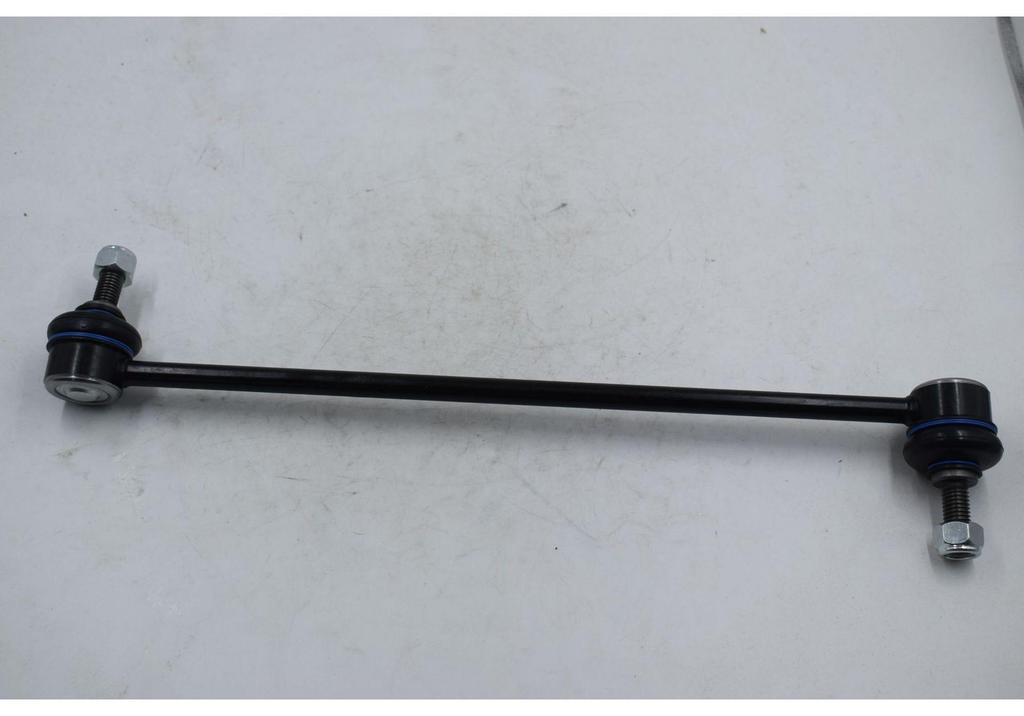 Car Ball Joint 16 099 999 80 for Peugeot 2008