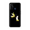 Für Redmi 12C Hülle Niedliche Tiere Cartoon Weiches TPU Handyhülle Für Xiaomi Redmi 12C Silikonhülle Fundas Redmi12C Redmi 12 C Hülle