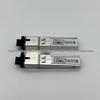 SFP Optical Module GPON-OLT C+++ 9.5dB, Compatible with Multiple Brands