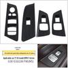 BMW 5 Series G30/G38 Interior Door Handle Armrest Trim