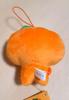 Mikan Bouya SET 4 Complete 8cm Mascot Plush Doll toy 2026 Namco Heisei