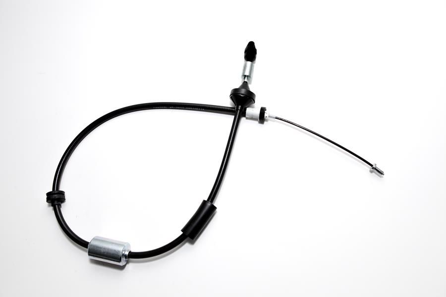 

Shift Control Cable Shift Master Iıı 10 7702252023 - 7702252023