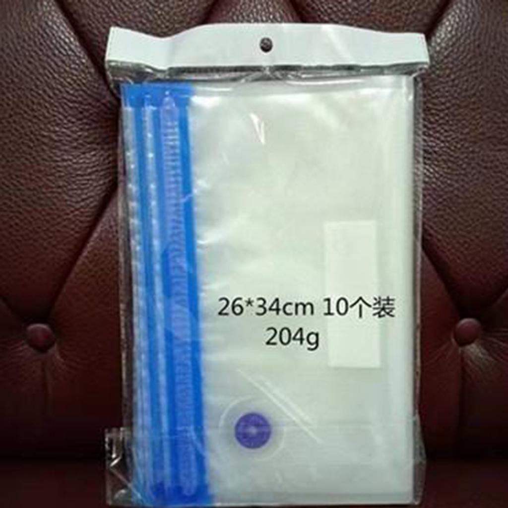 sous vide bolsas kit