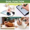 15 Pack pirational Pens - Motivational Ballpoint Pens Bulk with Quotes Stylus Tip Black Ink, Funny Pens for Coworkers School Office Supplies, Black