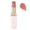 Color Blossom Refill 13 Pink Haze Beige Pink Natural Moisturizing To/one Lipstick, Lip, Beige, Ingredients, Shiny,