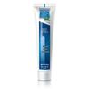 Yunnan Baiyao Fresh Breath Wintergreen Toothpaste