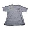Harley-Davidson Shirt Mens Large Gray San Jacinto Pasadena TX Graphic Tee Biker Unisex T-Shirt