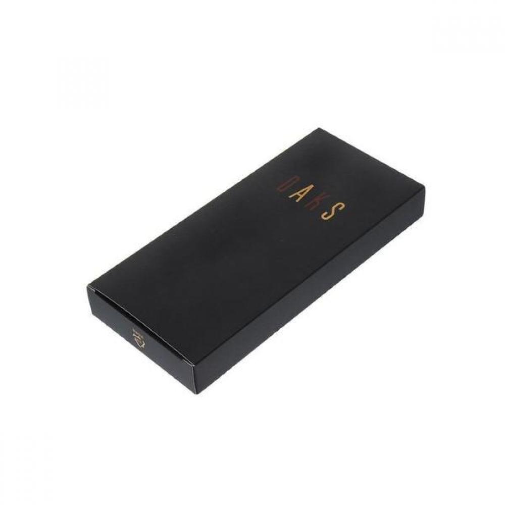 Daks Beige Puppy Embroidery Wool Gloves Dcgv8f202i2