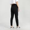 Adidas MH DK PT Casual Sports Knitted Sweatpants Women Bottoms Black GF0169