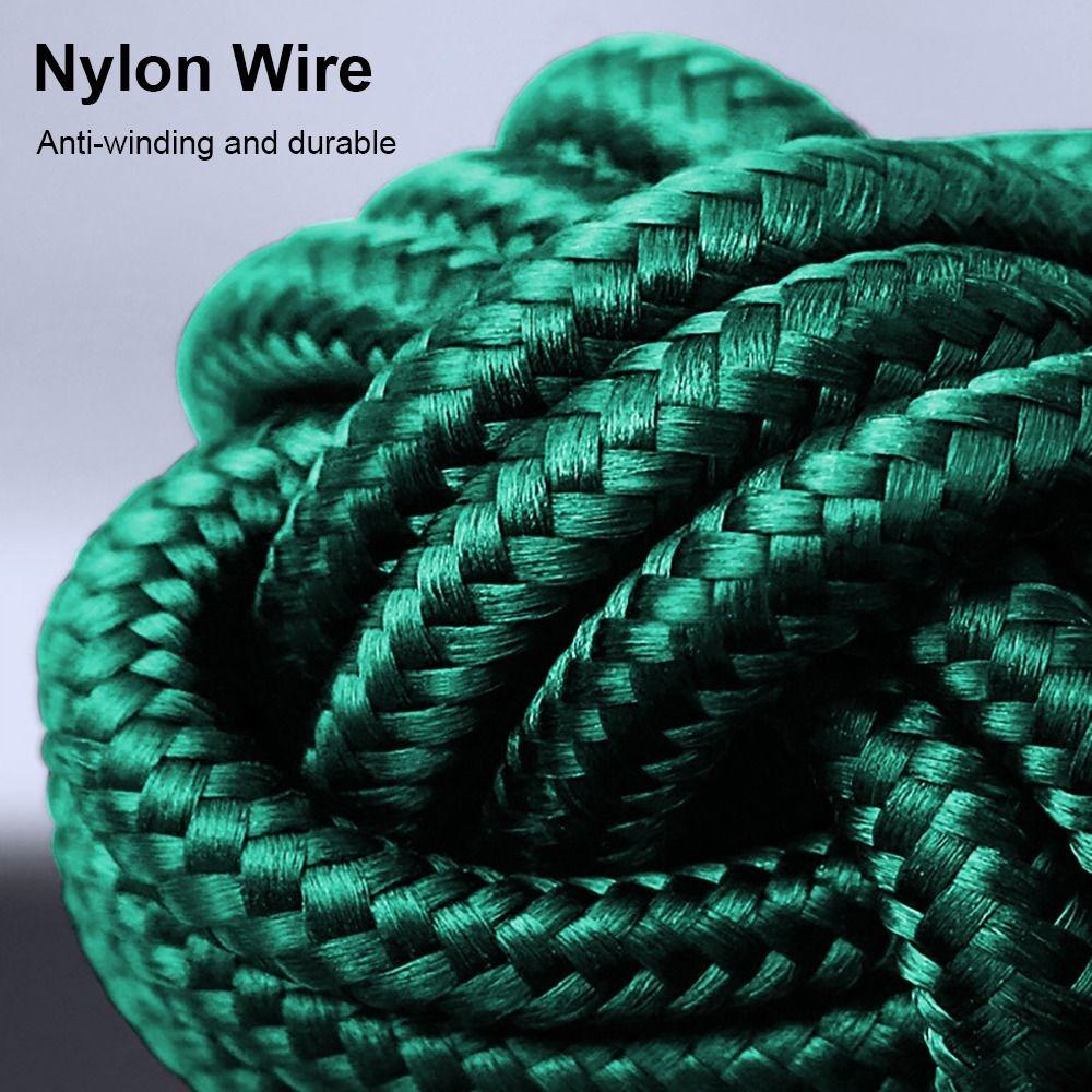 PD Type-C To Type-C Male to Male Fast Charging Charging Line USB Type C Charging Cable Data Cord USB C Cable Data Wire