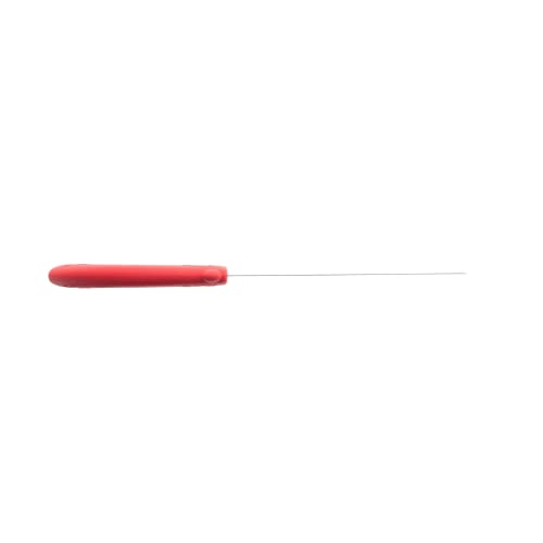 U-M Industry (Silky) Saw Tsurugi Curve for Right-handed Use 210 Body 466-21 Slim and specialized for pruning and pruning in narrow spaces