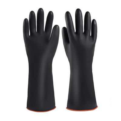 Sagit Grill Grillhandschuhe, 140 ℉, hitzebeständige Handschuhe, Koch- und Grillhandschuhe, wasserdicht