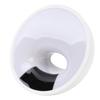 Clock LED Multifunctional 7 Colors Auto Dimming   Wake Up Clock for Bedroom Dorm