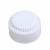 Strainer Housing Cap Replacement Water Purifier Threaded Lid