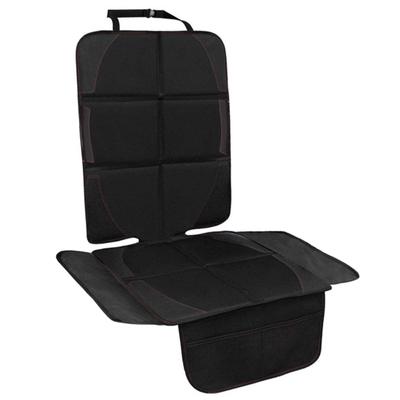 Seat Protector Cover Child Safety Pad Mat Protect Blanket Cushion For-Kids-Baby