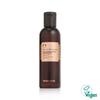 Polynesian Monoi Radiance Oil 200ml