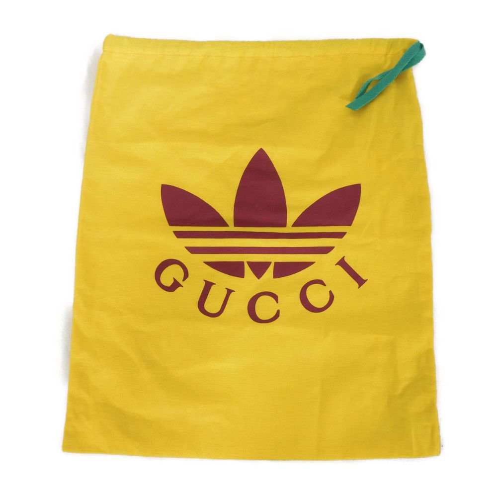 Used Adidas 9539 trekking shoes, 721394, FAAW 59762, 7900, size 34, short rubber, 8.3 inches, unused, Trefoil logo,