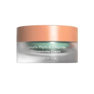 Centella Phyto & 5 Peptide Concentrat Cream 30ml