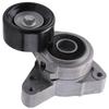 A58X-Belt Tensioner 31170RAAA01 For Honda Accord Civic CR-V Acura 2.0L 2.3L 2.4L Part Numbers 31170RAAA02 31170PNA003 31170PNA01