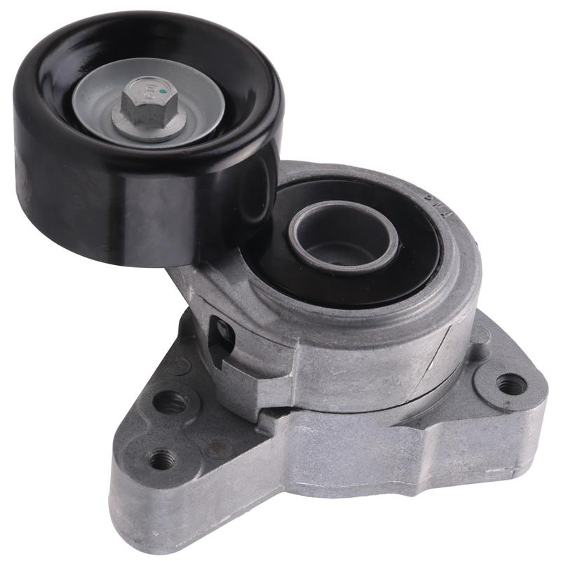 A58X-Belt Tensioner 31170RAAA01 For Honda Accord Civic CR-V Acura 2.0L 2.3L 2.4L Part Numbers 31170RAAA02 31170PNA003 31170PNA01