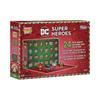 Funko DC Comics Advent Calendar