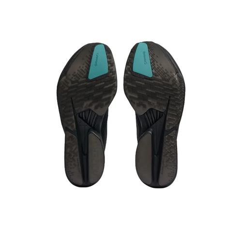 Adidas Adizero Adios Pro 4 Running Shoes HQ7411 Men's Black